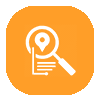 dịch vụ seo website