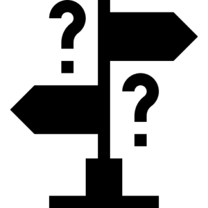 không định hướng
