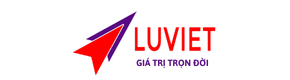 logo-mau-website-gia-re-nobackground