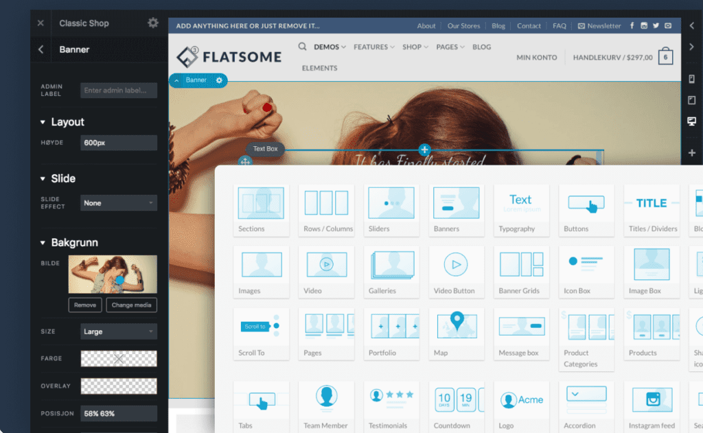 ux-builder-cong-ccu-thiet-ke-web-truc-quan