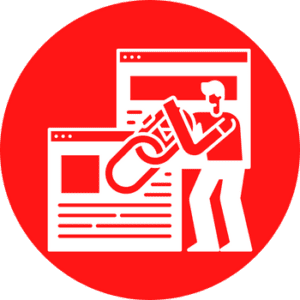 dịch vụ backlink uy tín