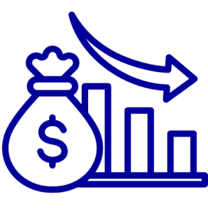 đầu tư website không hiệu quả